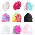/album/diversion-/gorritos1-jpg/