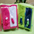 /album/diversion-/set-de-dos-babitas-para-el-ajuar-del-bebe-mispiolines-mla-f-3813120315-022013-jpg/