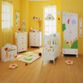 /album/arte/dormitorio-para-bebes-tonalidad-amarillo-jpg/