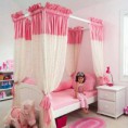 /album/arte/dormitorios-color-rosa-ninas-jovenes-3-jpg/