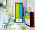 /album/arte/dormitorio-infantil1-jpg/