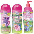 /album/variedades-/kids-body-wash-liquid-shower-gel-liquid-soap-shampoo-jpg/