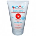 /album/variedades-/crema-solar-ecologica-extreme-125ml-jpg/