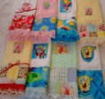 /album/variedades-/a1276362619-99741844-1-panitos-de-bebe-ciales-1276362619-jpg/