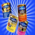 /album/variedades-/leche-para-bebes-enfamil-premium-20130418201245-jpg/