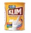 /album/variedades-/leche-klim-insta-4f1dc8be46f25-jpg/