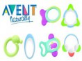 /album/variedades-/avent-jpg/