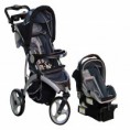 /album/coches-/coche-travel-system-infanti-sbt485-con-base-para-auto-mla-f-111862695-8628-jpg/