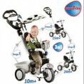 /album/coches-/smart-trike-zoo3en1-cb133ayqqs0844kw4w004wskk-bc67xig3hwgk4kog4so80ssks-th-jpeg/