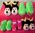 /album/diversion-/a1329526999-318787547-1-fabrica-de-babuchas-mis-patitas-fr-usme-jpg/
