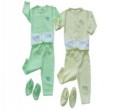 /album/diversion-/ropa-unisex-jpg/